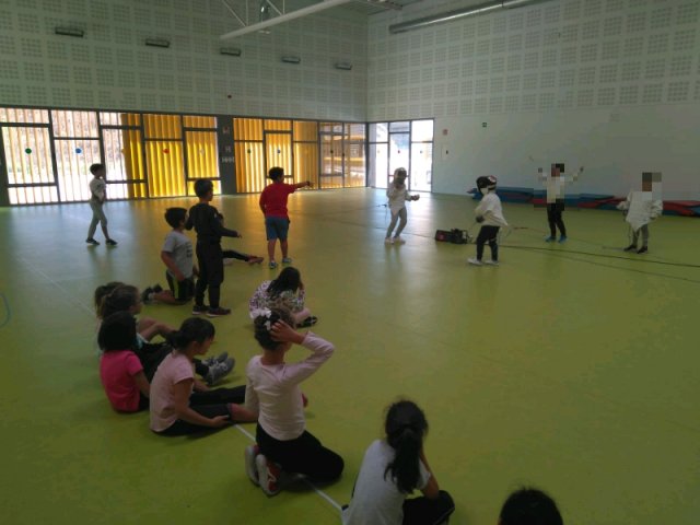 ceip_atenea_7
